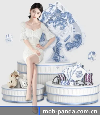 正式成立 - 熊猫体育网站品牌正式登场,持有顶级运营资质,树立行业标杆。